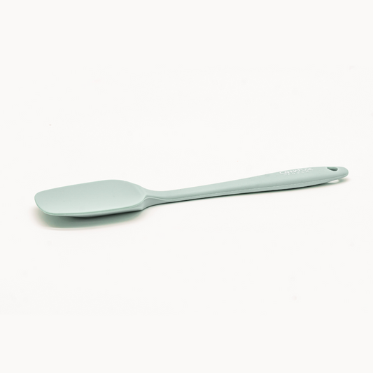 CannaFuse Silicone Spatula