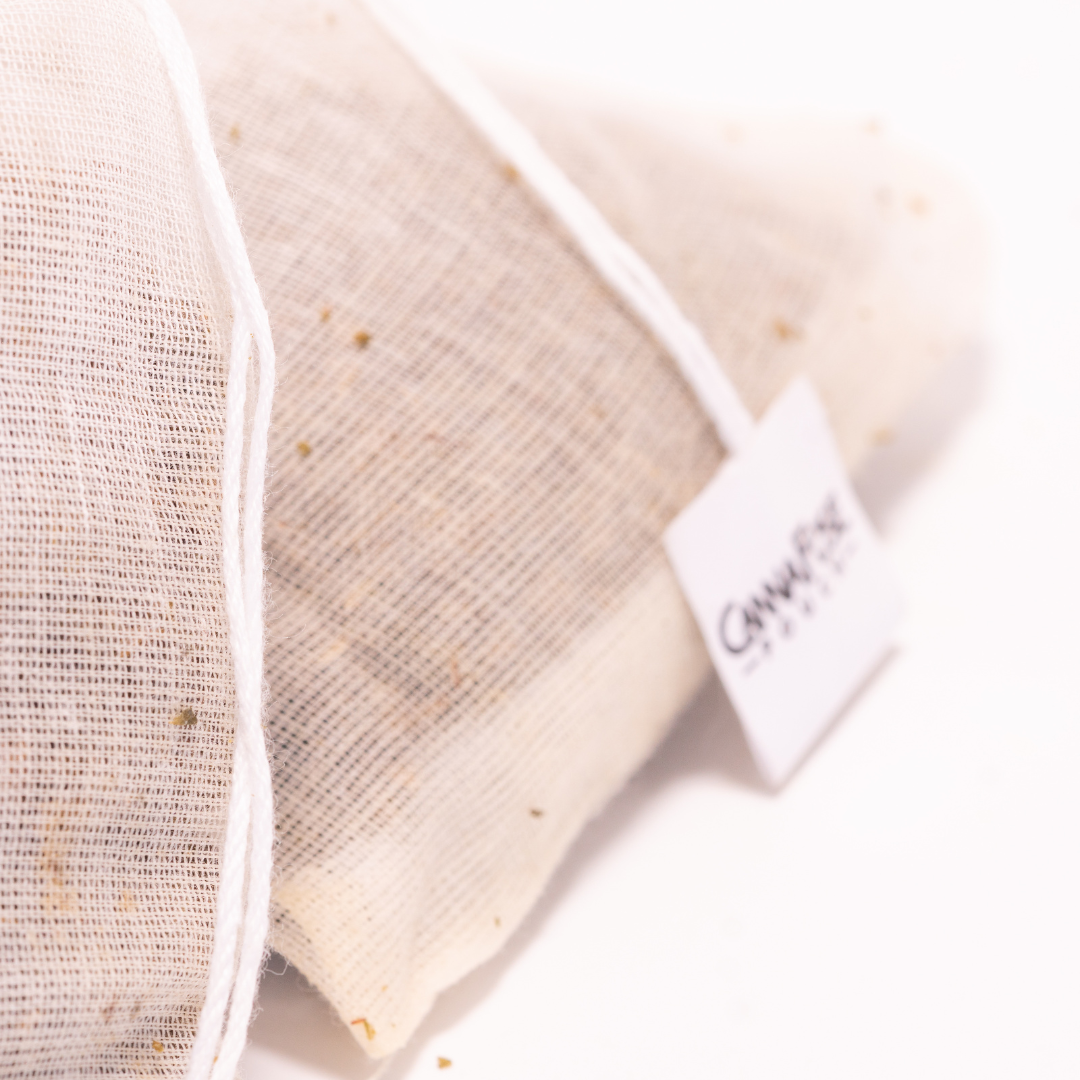 CannaFuse ReLeaf Bag