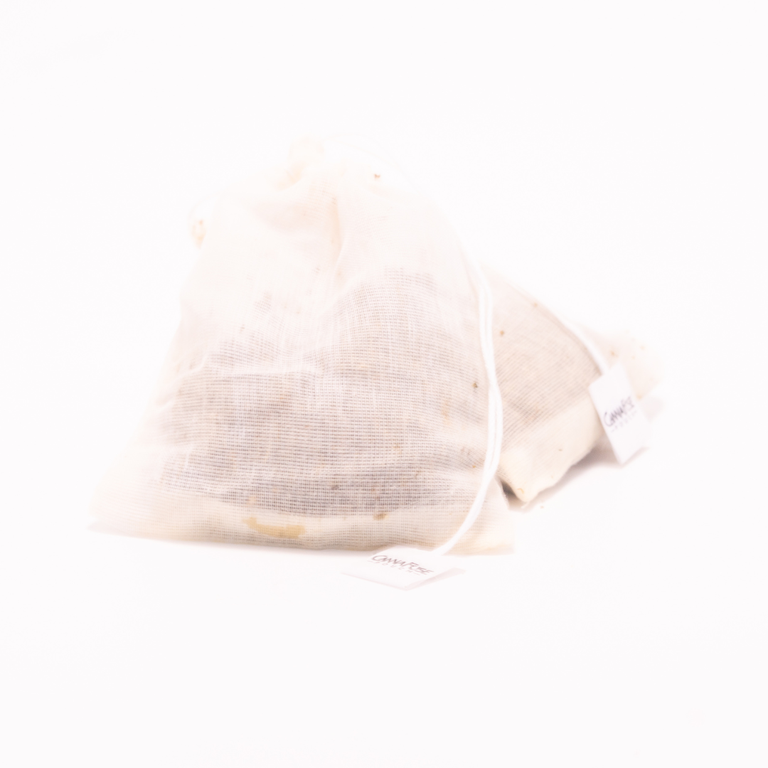 CannaFuse ReLeaf Bag