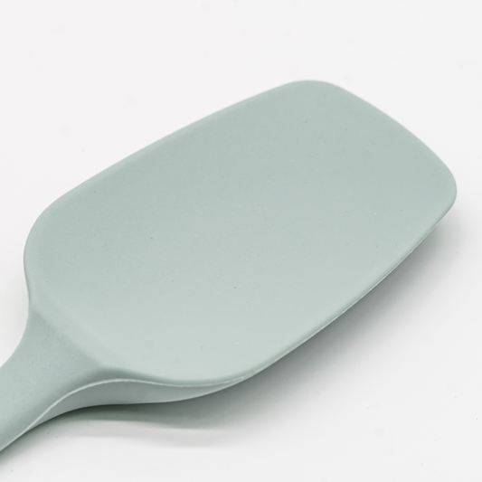 CannaFuse Silicone Spatula