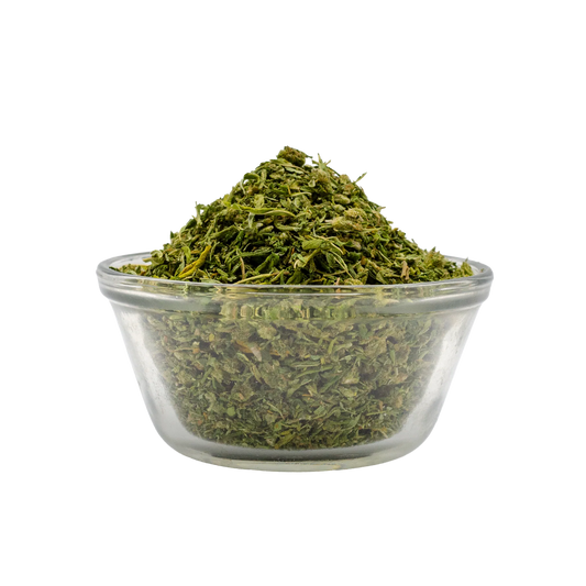 Infusion Kit + 2 Oz. Trim/Shake