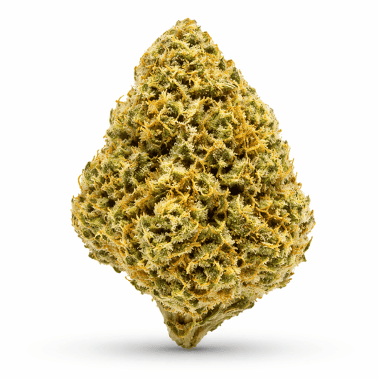 Electric Shock THCa Flower