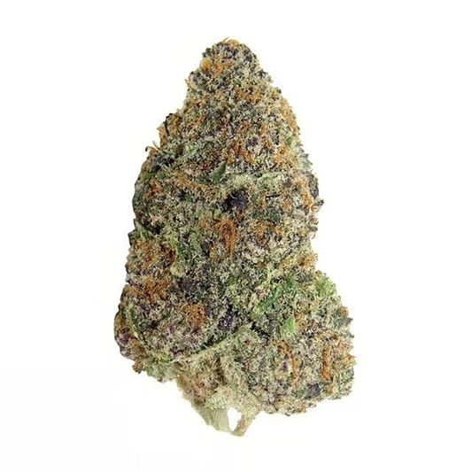 Cream Cake (30.1%) THCa Flower