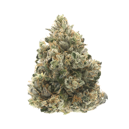 Donny Burger (28.02%) THCa Flower