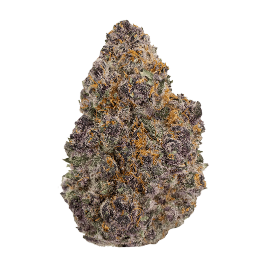 No Drama Lama (32.65%) THCa Flower