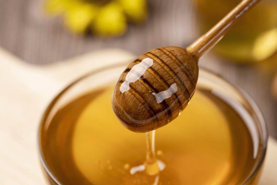 Making Infused Honey? Here’s How to Do It Clean with CannaFuse