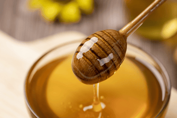 Making Infused Honey? Here’s How to Do It Clean with CannaFuse