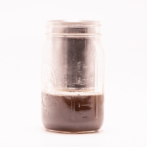 CannaFuse Pouch Kit – The Ultimate DIY Infusion Set