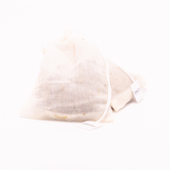 ReLeaf Bag