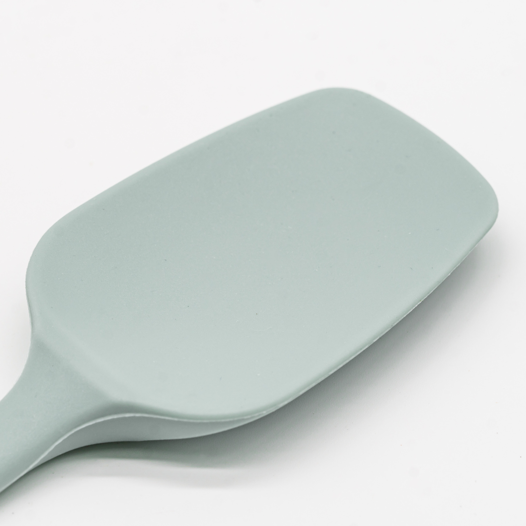 CannaFuse Silicone Spatula