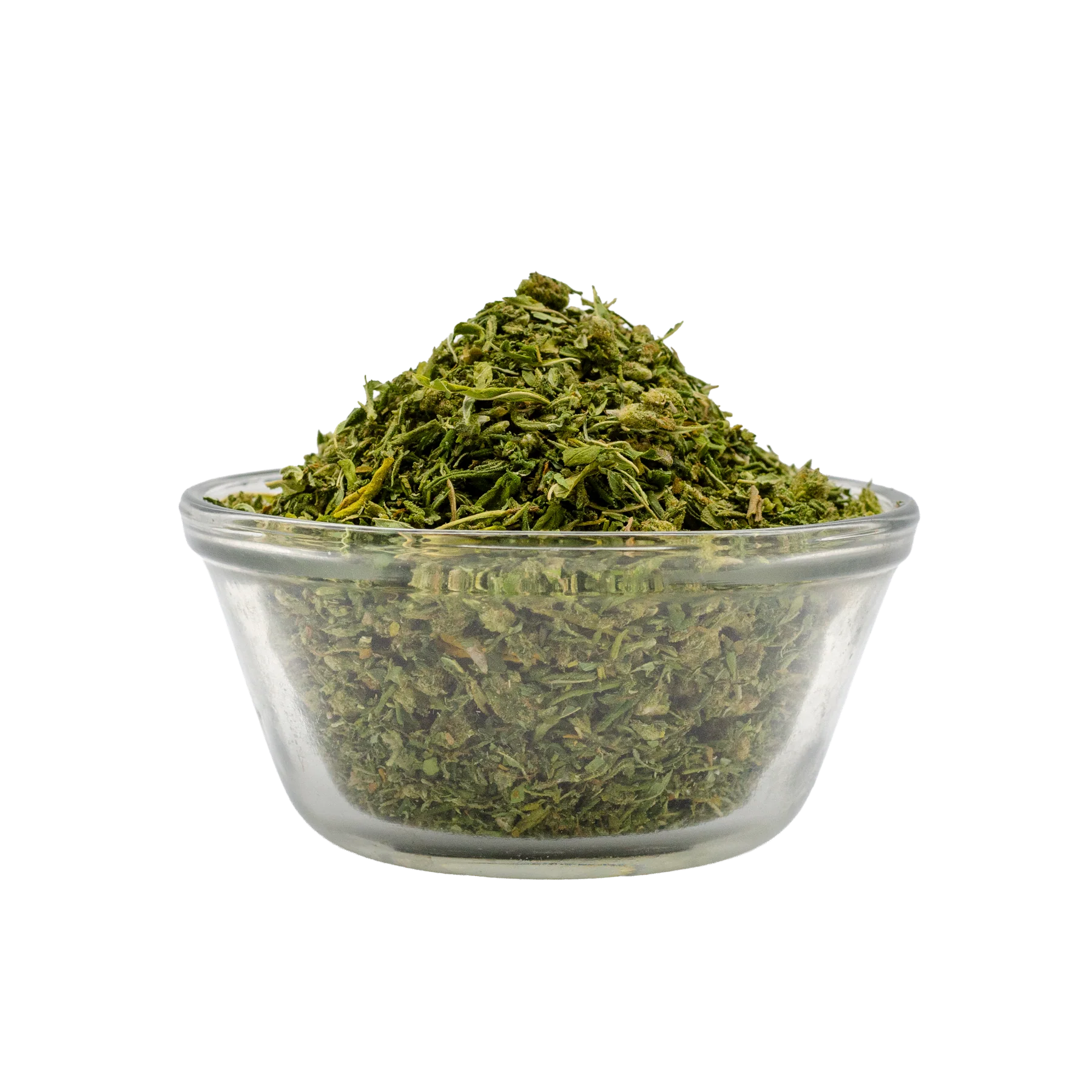 Infusion Kit + 2 Oz. Trim/Shake