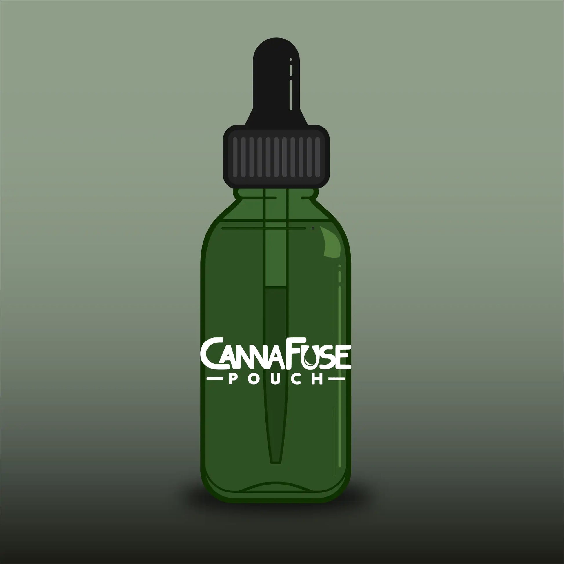 Infusion Kit + 2 Oz. B Bud/Smalls