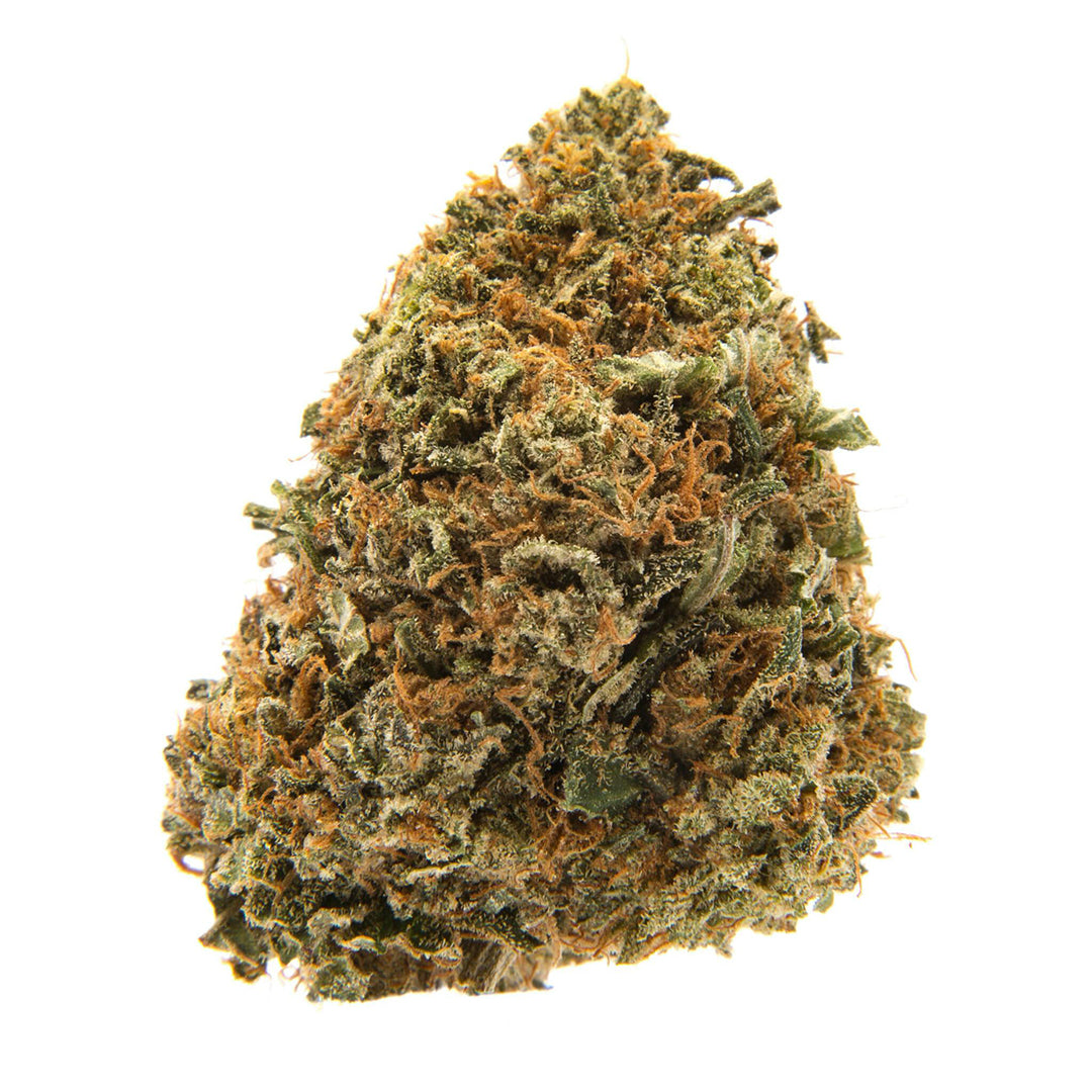 Blackscotti (27.947%) THCa Flower