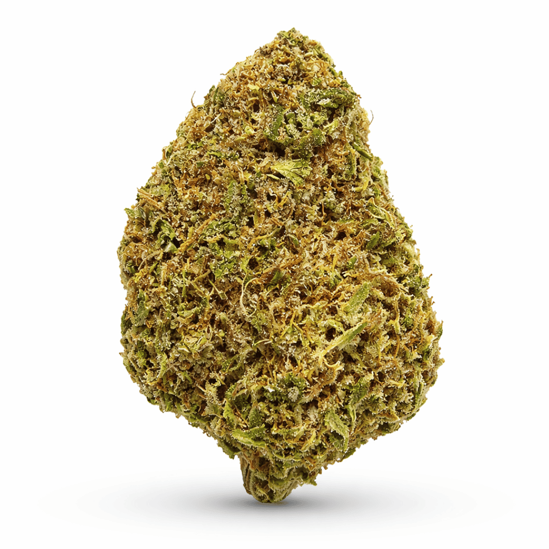 Blue Dream (32.29%) THCa Flower