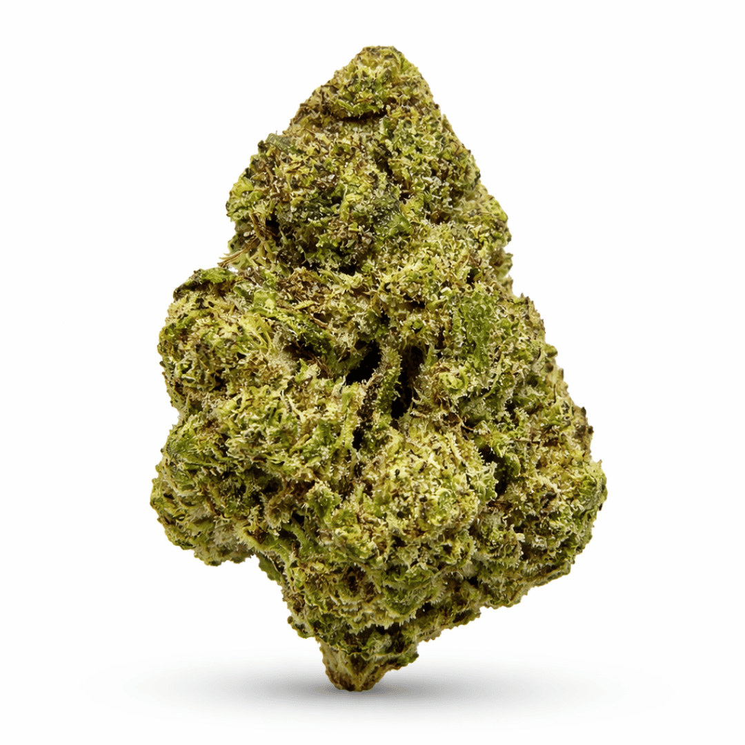 Cereal Milk (25.05%) THCa Flower