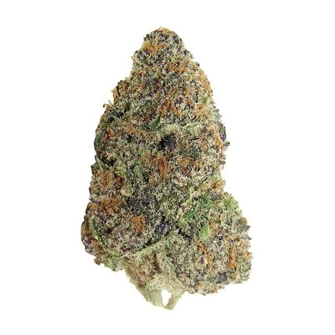 Cream Cake (30.1%) THCa Flower