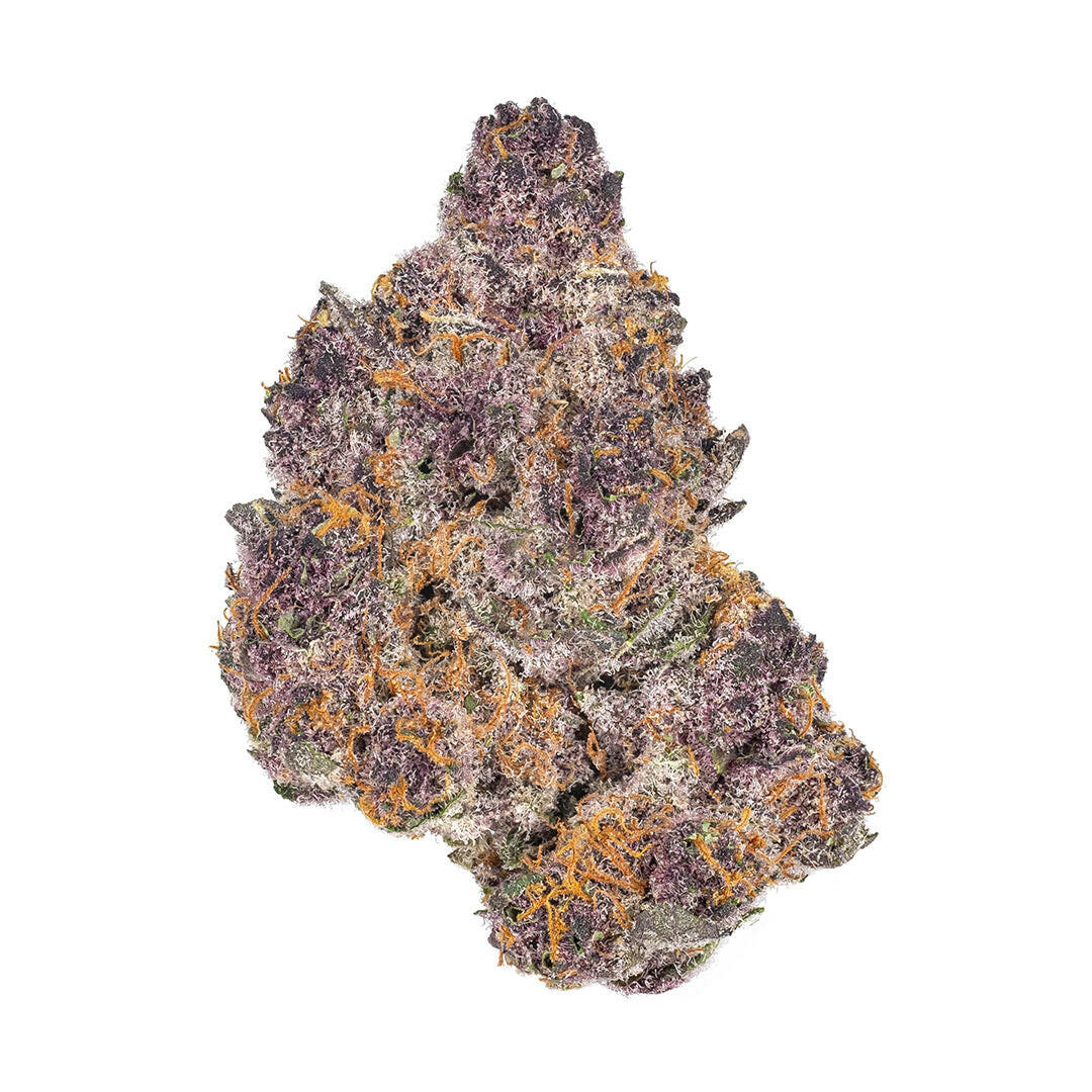 No Drama Lama (32.65%) THCa Flower