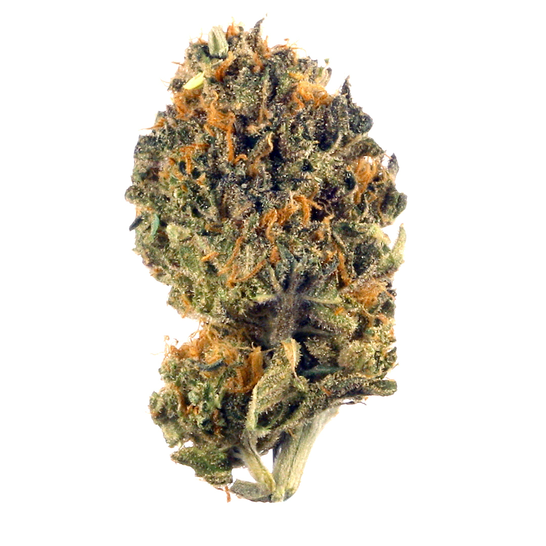 Purple Skittlez (27.33%) THCa Flower