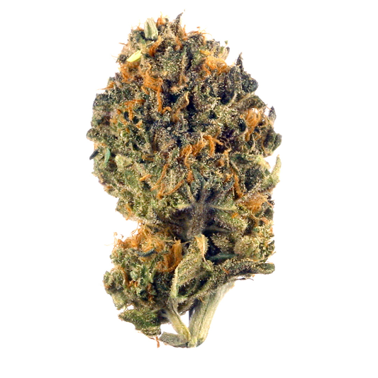 Purple Skittlez (27.33%) THCa Flower