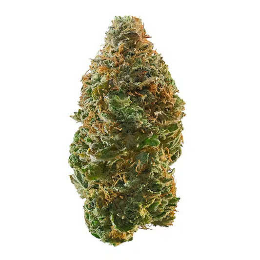 Vice City (32.58%) THCa Flower